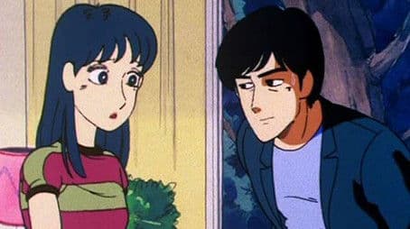 Ah!! Romeo and Juliet