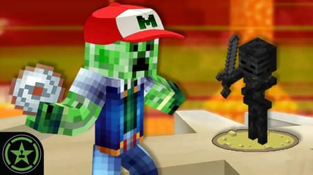 Episode 352 - HEAD HUNTING (Galacticraft Part 23)