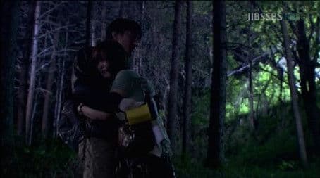 Gourmet Season 1 Episode 12