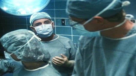 Come Home, Oh Sapien