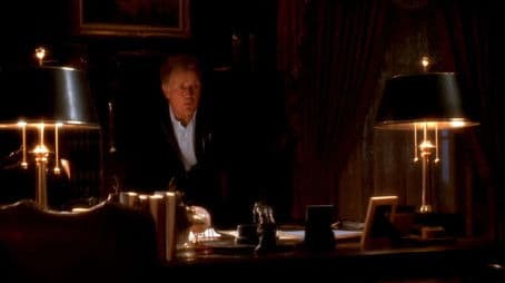 Inauguration: Over There (2)