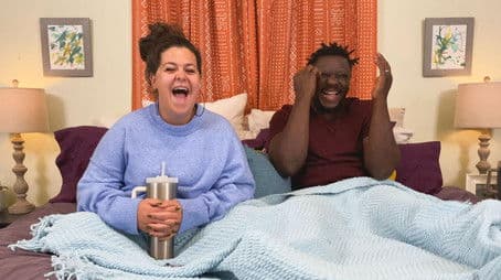 The Other Way: Tell All Part 2