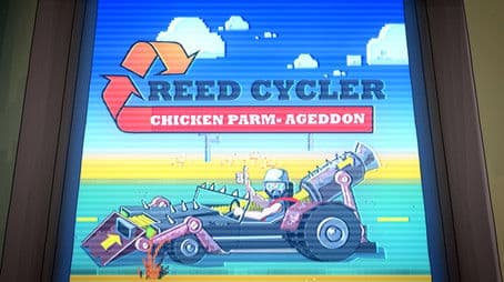 Bro Money Bro Problems