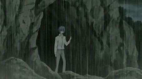 The Roar Of The Waves