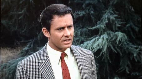 Don't Miss a Good Bet