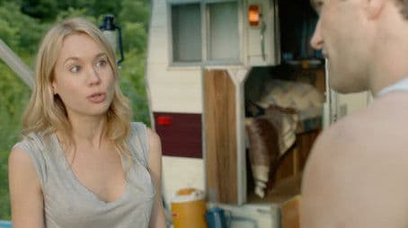 Old Dogs, New Tricks