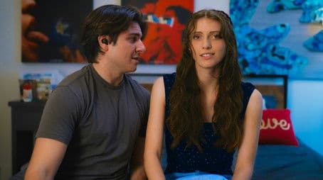 What Would You Say if No One Could Hear You?