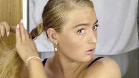 Dogs Treatment in Ukraine