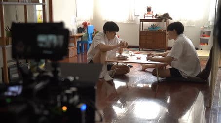 ปฏิบัติการง้อ อดีตเพื่อนรัก | High School Frenemy มิตรภาพคราบศัตรู