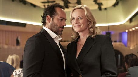 Collective Responsibility