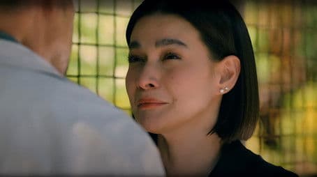 Babies in the Palace