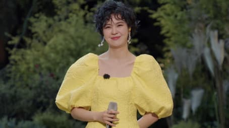 S1 Pure Version EP10