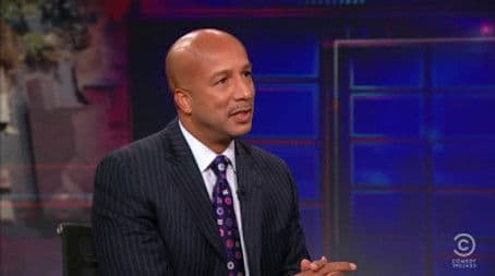 Ray Nagin