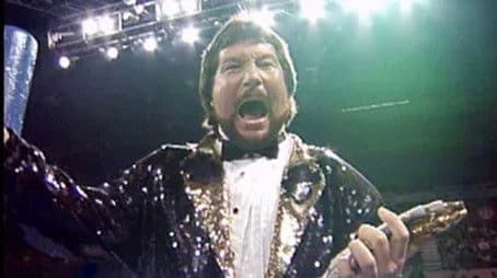 Superstars - May. 14, 1994