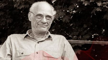 TO BE DELETED - NOT A SPECIAL