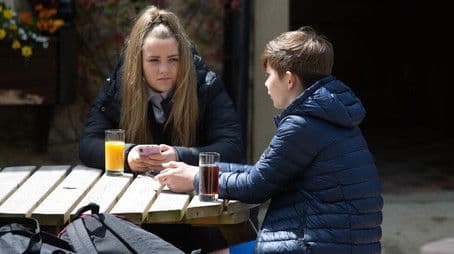 Thursday 22 July (Part 1)