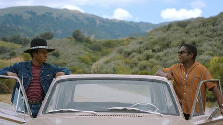 Father Facts, Figures, and Failures