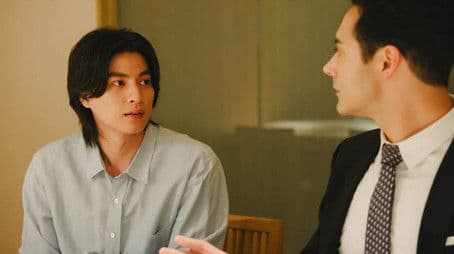 The Feelings I Want to Share