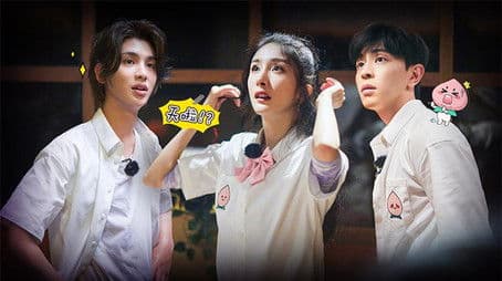 Entrepreneurship Trap (2)