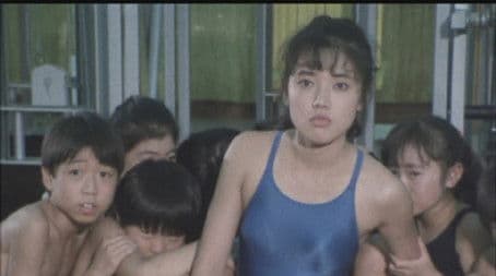 Drumroll! Youki's Manipulating Devil Dance