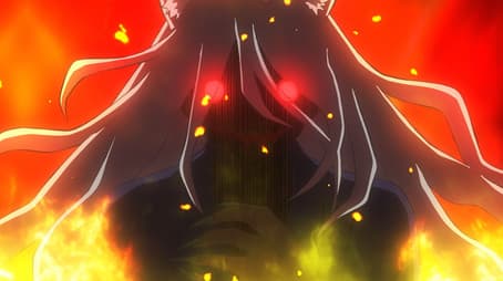 Year Seven of the Eiroku Period