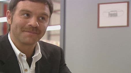 Inopportune Proposal