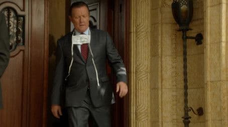 Single Point of Failure