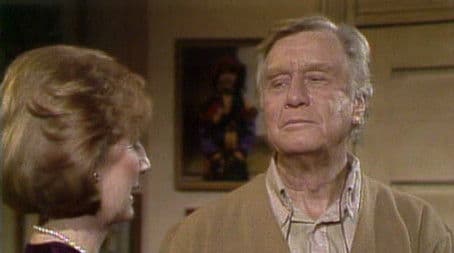 Henry Falls in Love (1)