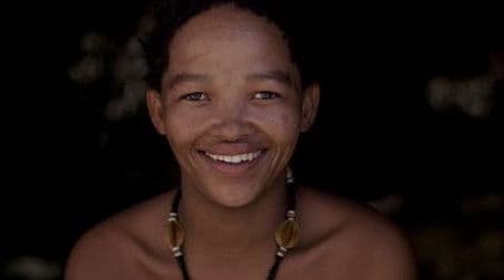 Life and Death: Part 2