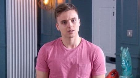 #Hollyoaks