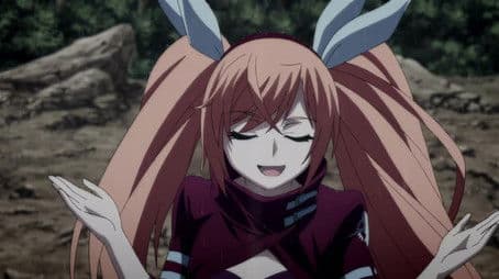 Conjectures and Refutations