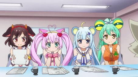 Spa Resort Midicians Commercial Making-Of♥