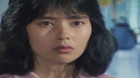 The Dangerous Time Thief