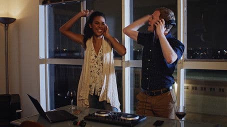 The Curse of the North Korean Curse