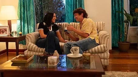 Rigo sigue cosechando éxitos