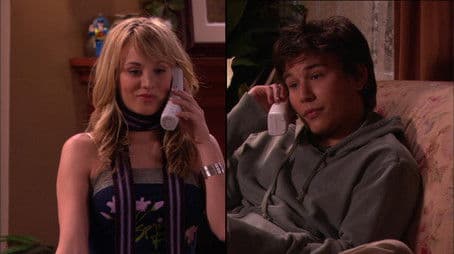 Opposites Attract (1)