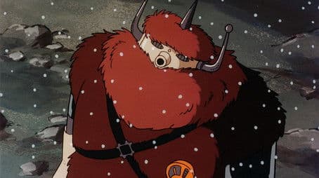 The Wreck of the Titan