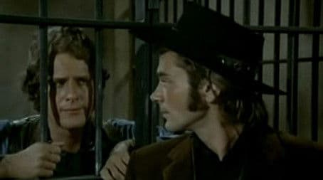 Miracle at Santa Marta