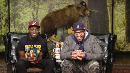 Tuesday, December 20, 2016