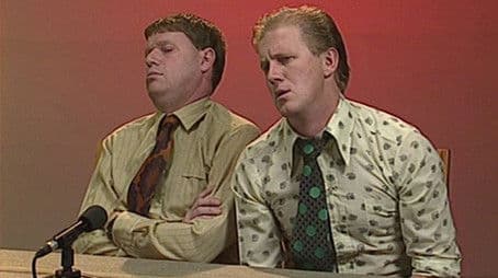 Lakritsstångsavsnittet