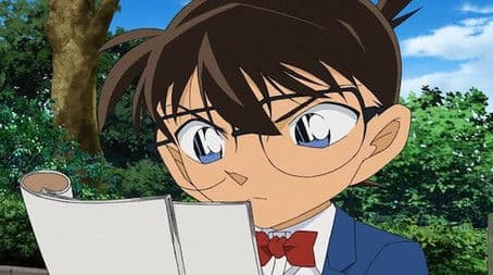 Nagasaki Mystery Theater (Present-Day)