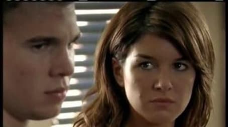 Eyes Without a Face (2)