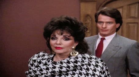 Tankers, Cadavers to Chance