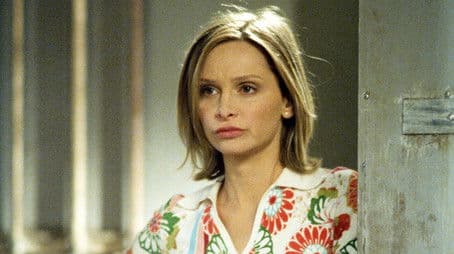 Another One Bites The Dust