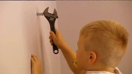 De Benefietfietstocht