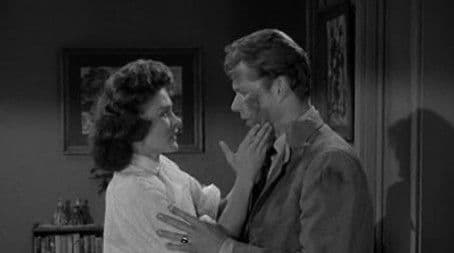 A Night with the Boys