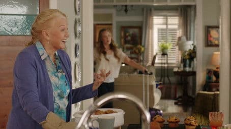 The Rock is Going to Roll