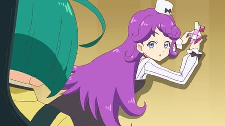 Stay at Sarara's Place? I Tried It!