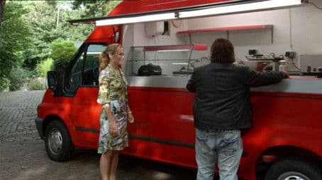 Het uur van de Waarheid