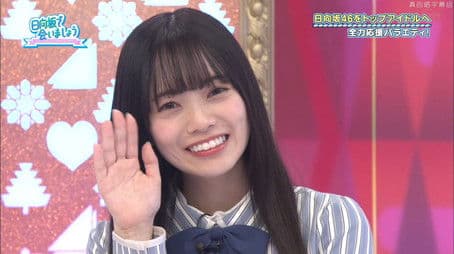 Members' Segment Presentations Part 1